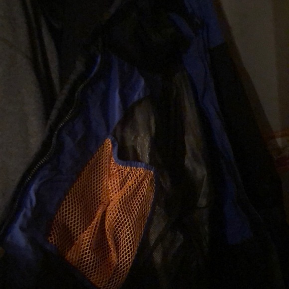 Marmot Ski Jacket - Picture 6 of 6